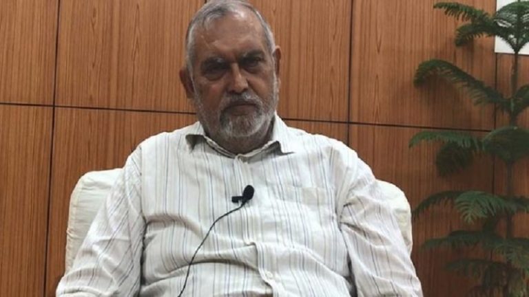 मैंने ना तो माफी माँगी है और न ही ट्वीट डिलीट किया है: हिंदुओं को अरब की धौंस दिखाने वाले जफरुल इस्लाम