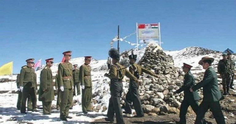 भारत के 20 बलिदान, तो चीन के 43 सैनिकों के हताहत होने की खबरें, संख्या बढ़ सकती है: मीडिया रिपोर्ट्स