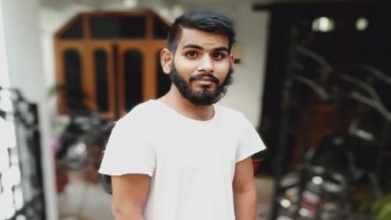 ‘इंशाल्लाह! अबकी प्रदर्शन और हिंसक होगा’: बैंकर ‘अफसार भाई’ साथियों संग रच रहा अमेरिका की तर्ज पर दंगे की साजिश