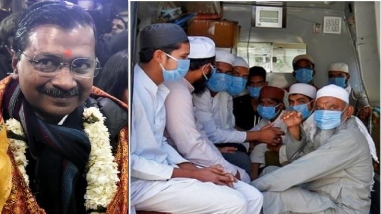 जून अंत तक दिल्ली में 1 लाख कोरोना मरीज, जुलाई तक 42000 अतिरिक्त बेड्स की जरूरत: दिल्ली सरकार की कमिटी