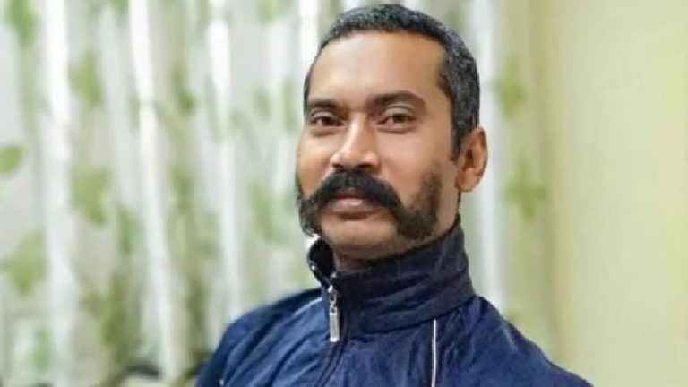 बड़ी साजिश का हिस्सा थी हेड कॉन्स्टेबल रतनलाल की हत्या, 50 लोगों ने 2 दिन पहले की थी बैठक: 1100 पन्नों की चार्जशीट में खुलासा