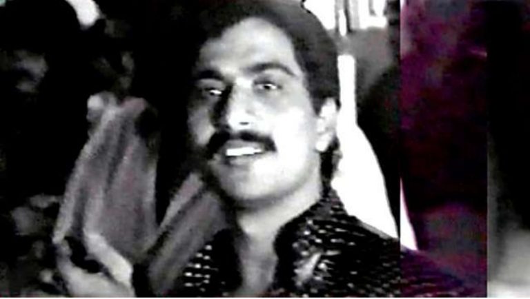 1 माह के भीतर छोटा शकील की 2 बहनों की मौत, कोरोना वायरस से संक्रमित थी बड़ी बहन हमीदा