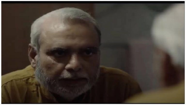 वो मंदिर भी जाएगा, पूजा भी करेगा: ‘द जज’ के निर्देशक से जानिए ‘लव जिहाद’ पर फिल्म बनाने की वजह