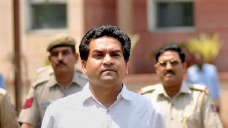 हेट स्पीच मामले में कपिल मिश्रा समेत इन BJP नेताओं को मिली राहत, पुलिस ने कहा- दंगे भड़काने के नहीं मिले कोई सबूत