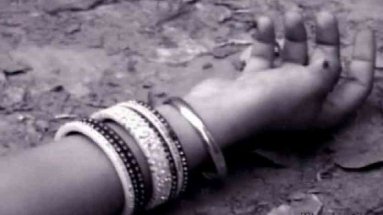 शाकिब ने अमन बन कर युवती को फाँसा: फूटा भांडा तो गला रेत कर मार डाला, 25 लाख के जेवर भी लूटे
