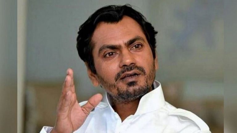 कबाड़ी, दल्ले, बकरे बेचने वाले… नवाजुद्दीन सिद्दीकी के भाई ने क्यों लिखा यह सब, किसे  खरीदने पर कहा – बैंक बैलेंस खत्म हो जाएगा