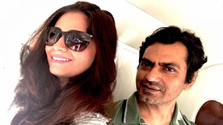 अभी और राज सामने आएँगे: नवाजुद्दीन की भतीजी ने चाचा पर लगाए यौन शोषण के आरोप तो बोली पत्नी अंजलि