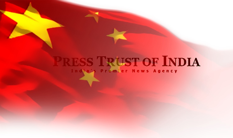 भारत-चीन तनाव के बीच PTI के ‘देश विरोधी’ रिपोर्टिंग पर प्रसार भारती सख्त, करोड़ों का करार खत्म होने की संभावना