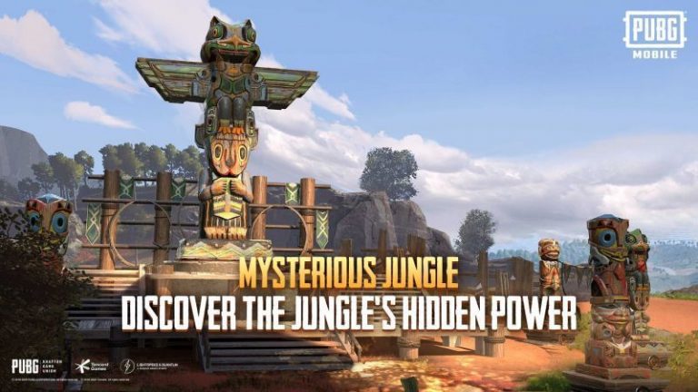कट्टरपंथियों के विरोध के आगे झुका PUBG, ‘मूर्तिपूजा’ वाले मोड को गेम से निकाल बाहर किया: बताया गया था इस्लाम के खिलाफ