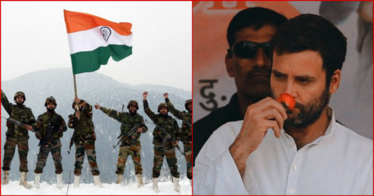 विषम परिस्थितियों में भी चीन के लिए भारत में बल्लेबाजी करने वाले कौन हैं?