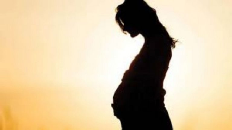 बंगाल: व्हीलचेयर पर डिलीवरी के बाद मर गई महिला, डॉक्टर पूछ रहे थे- लॉकडाउन में बच्चा क्यों प्लान किया?