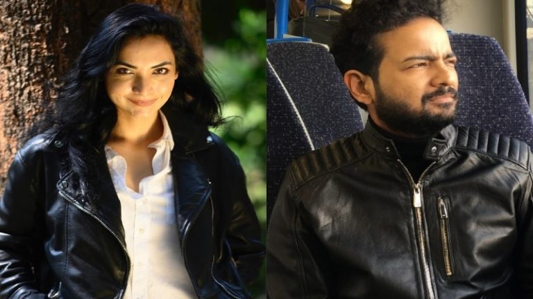 Plurals के जनरल सेक्रेटरी की कम्पनी ने बिना नोटिस दिए कर्मचारियों को निकाला, पुष्पम करती हैं लाखों जॉब्स देने के दावे