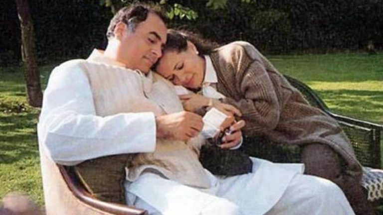 UPA सरकार ने राजीव गाँधी फाउंडेशन को एक नहीं, तीन-तीन बार PMNRF का पैसा दिया: पूरी रिपोर्ट
