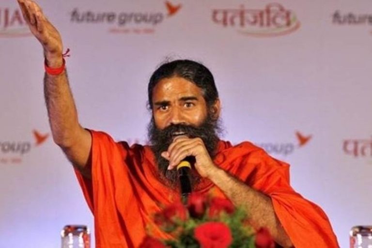 हमारा मन्त्र व्यापार नहीं उपचार है, परमिशन न भी मिले तो गरीब-अमीर को फ्री में दवा देंगे: बाबा रामदेव