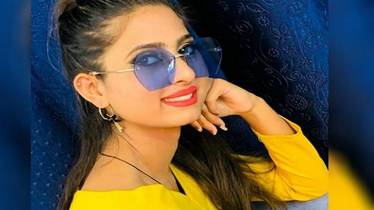 TikTok स्टार शिवानी की आरिफ ने की हत्या, सैलून में छिपाई लाश: घरवालों ने लगाया एकतरफा प्यार का आरोप