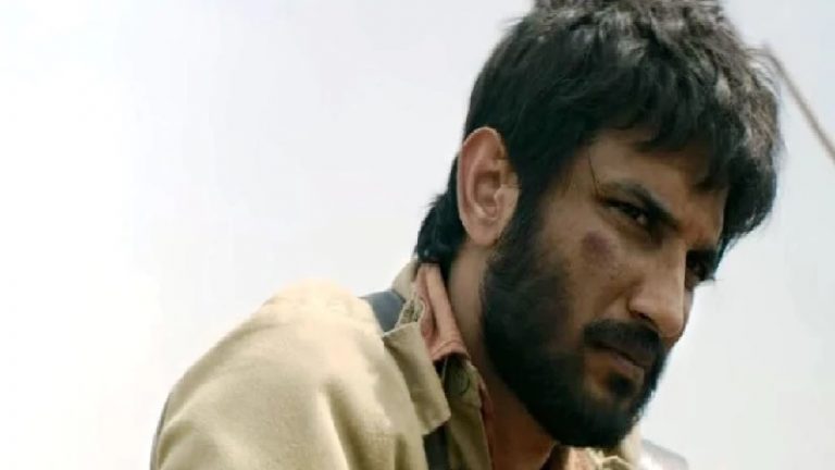 फ्लैट में मौजूद थे दोस्त, नहीं मिली कोई सुसाइड नोट: सुशांत सिंह राजपूत के मामा ने कहा – न्यायिक जाँच हो