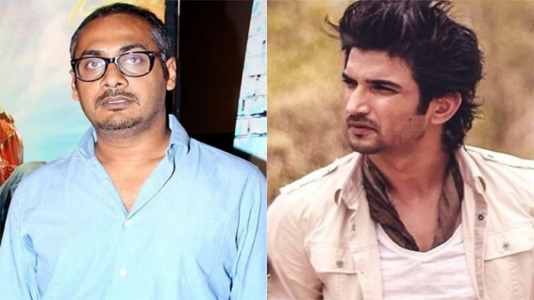 सलमान एंड फैमिली विषधर साँप… सुशांत सिंह राजपूत की आत्महत्या पर अभिनव कश्यप ने खोले बॉलीवुड के राज