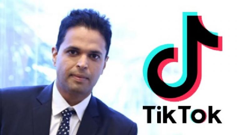 चीनी सरकार को भी नहीं देते किसी भारतीय नागरिक का डेटा: प्ले स्टोर से हटाए जाने के बाद TIkTok