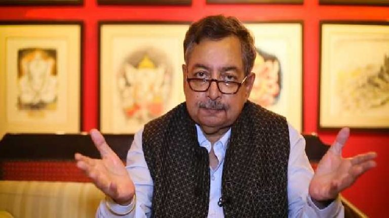 विनोद दुआ के वकील ने बचने के लिए ‘ऑपइंडिया’ वाले केस का दिया उदाहरण, कोर्ट ने कहा दोनों केस अलग