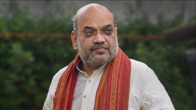 दिल्ली में कोविड-19 पर लगाम लगाने के लिए अमित शाह ने खुद संभाला मोर्चा, जानिए कौन से हैं वो बड़े फैसले