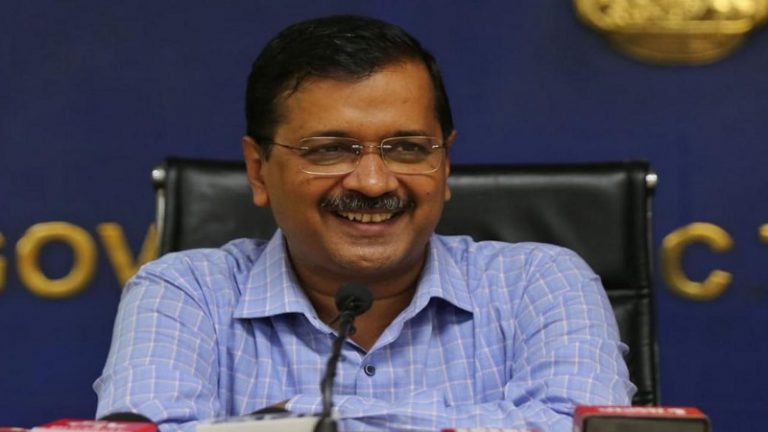 प्राइवेट हो दिल्ली का सरकारी अस्पताल… बाहरी लोगों की नहीं, सिर्फ दिल्ली के लोगों का ही होगा इलाज: केजरीवाल