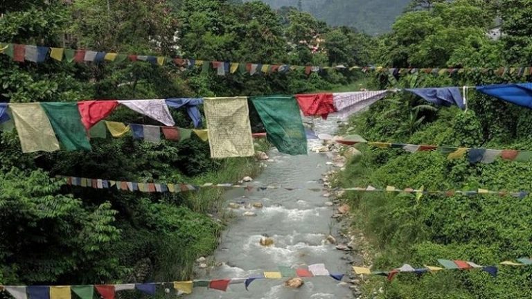हमने नहीं रोका असम का पानी, भारत के किसान हमारे मित्र: भूटान ने मीडिया रिपोर्टों को किया खारिज