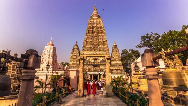 कोलकाता और बोधगया के होटलों में चीनी नागरिकों की एंट्री बैन, कारोबारियों ने करोड़ों का डील रद्द की
