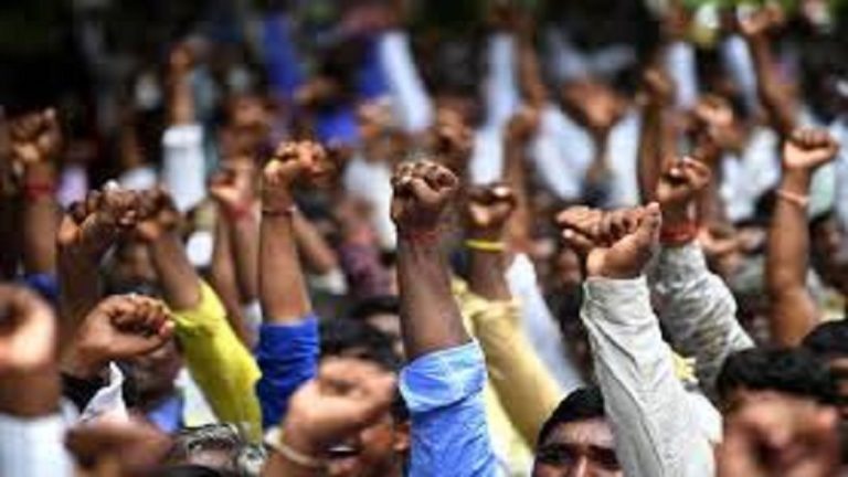 J&K: अब तक 6600 लोगों को ​डोमिसाइल सर्टिफिकेट, ज्यादातर दलित और गोरखा
