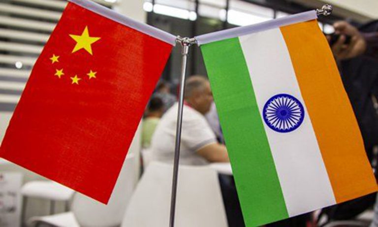 विदेश मंत्री का चीन को स्पष्ट संदेश: गलवान घाटी में जो हुआ वो चीन द्वारा पूर्व नियोजित था, जिसने अन्य घटनाओं को अंजाम दिया