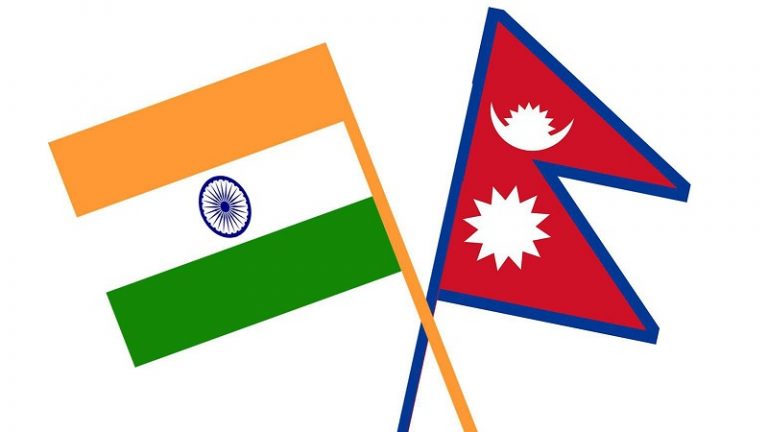 विवादित नक्शे के बाद FM चैनलों पर भारत विरोधी गाने, उत्तराखंड तक आ रही आवाज: नेपाल की नई करतूत