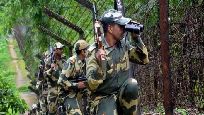 त्राल, हिजबुल मुजाहिद्दीन