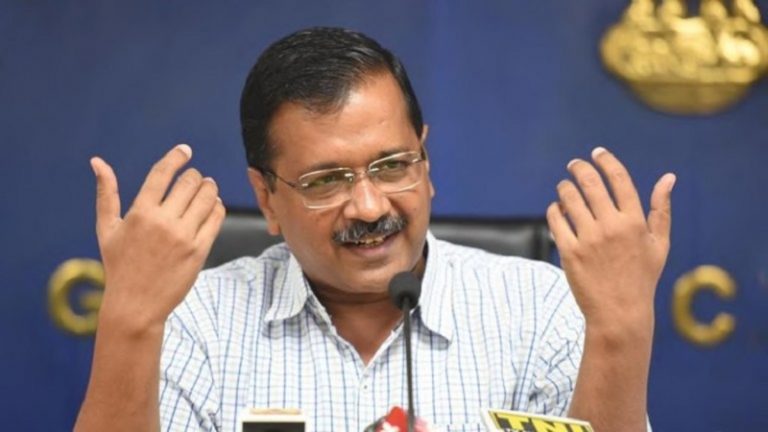 केजरीवाल सरकार के दो विरोधाभासी आदेशों ने कोरोना को लेकर सर गंगाराम अस्पताल के डॉक्टरों के लिए खड़ी की मुसीबत