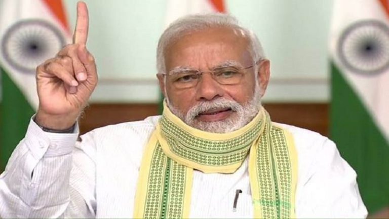 आत्मनिर्भर प्रदेश से हासिल होगा आत्मनिर्भर भारत का लक्ष्य, टूटेगी चीन की कमर: वॉलेट से साजिशों को जवाब देने का अभियान