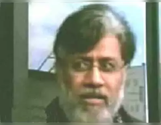 तहव्‍वुर राणा