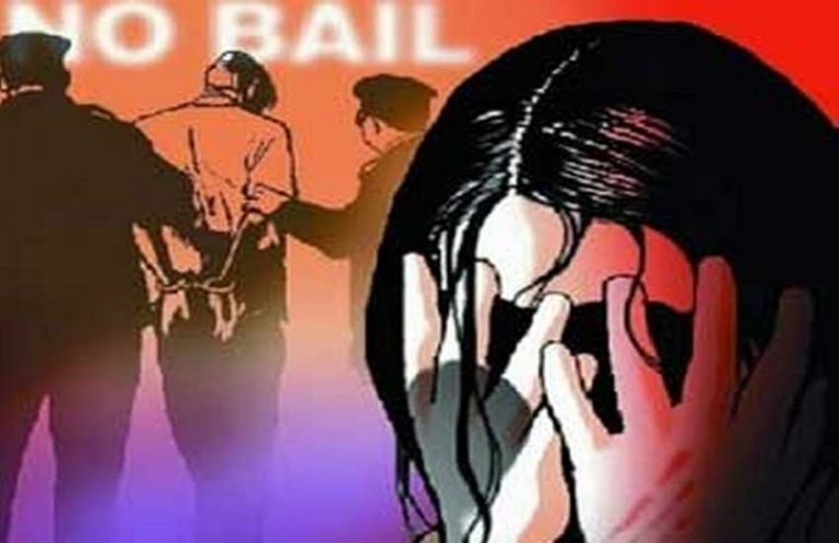 झारखण्ड की 2 आदिवासी महिला को बंधक बनाकर नूर इस्लाम, अली असगर, सुरेश ने किया गैंगरेप: बेंगलुरु से गिरफ्तार