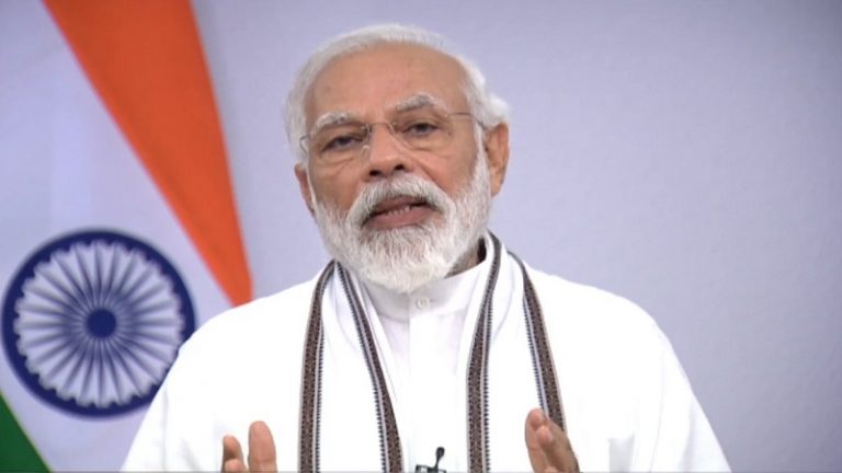 14 फसलों का MSP 50-83% बढ़ा: आत्मनिर्भर भारत के लिए मोदी कैबिनेट ने लिए कई फैसले