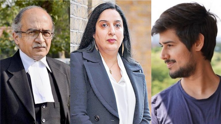 ‘टिकटॉक के 30 करोड़ लौटा दो’: चीन के लिए नमकहलाली करने वाले और क्या बोलेंगे!