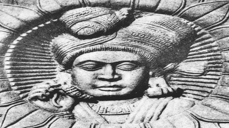 पुष्यमित्र शुंग: सनातन संस्कृति का ध्वजवाहक, जिसका स्वर्णकाल वामपंथी प्रोपेगेंडा की भेंट चढ़ गया