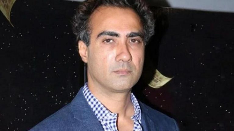 इंडस्ट्री बेहद क्रूर और निर्दयी, दीवार पर सिर मारने से क्या होगा: बॉलीवुड में नेपोटिज्म पर बरसे रणवीर शौरी