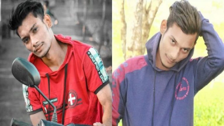 असम में अब सौरभ दास की निर्मम हत्या, सेसा नदी में फेंकी लाश: रहीमुद्दीन, बहादुर अली समेत 3 गिरफ्तार