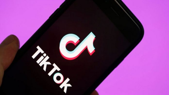 Tiktok