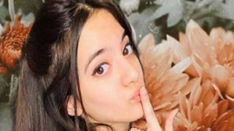 अब दिल्ली की 16 वर्षीय TikTok स्टार सिया कक्कड़ ने की खुदकुशी, पुलिस को नहीं मिला कोई सुसाइड नोट