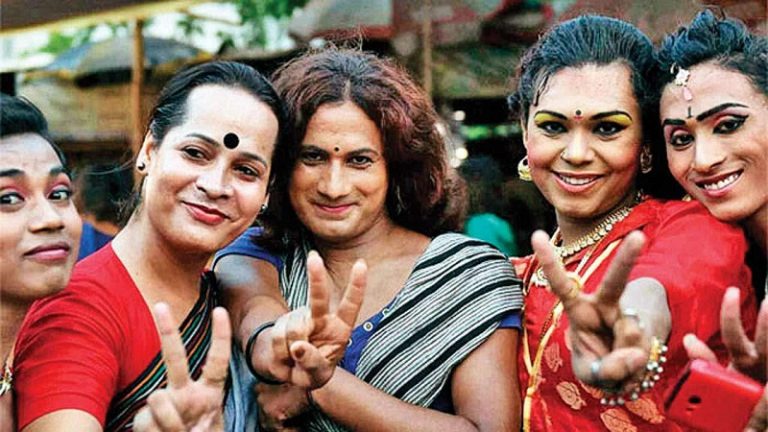 ट्रांसजेंडर समुदाय को समर्पित होगा नोएडा सेक्टर-50 मेट्रो स्टेशन, मिलेगी नौकरी के साथ विशेष सुविधाएँ