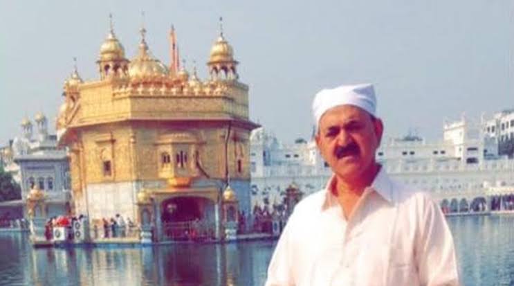 दिल्ली से अफगानिस्तान गए सिख को गुरुद्वारे से अगवा करने वाले हथियारबंद कौन? परिवार ने भू-माफिया का हाथ बताया