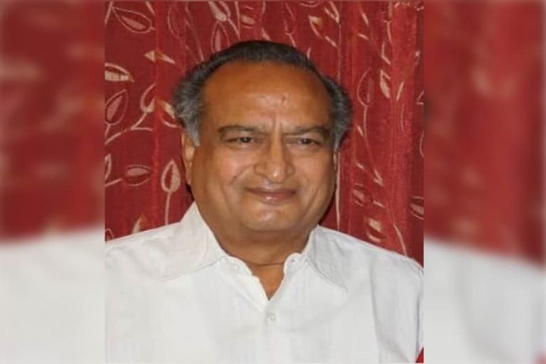 उर्वरक घोटाला: अशोक गहलोत के भाई अग्रसेन ‘स्मगलिंग सिंडिकेट’ में भी शामिल, DRI और कस्टम रिपोर्ट में हुआ खुलासा