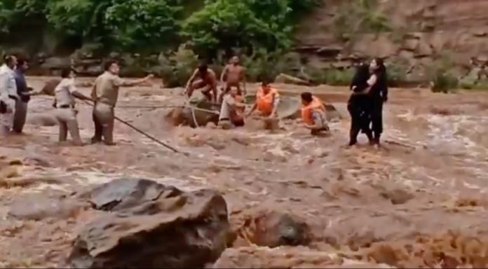 परफेक्ट सेल्फी क्रेज MP
