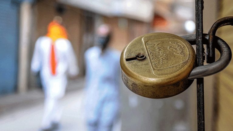 अनलॉक-5.0 में खोल दिए गए सिनेमाघर, मल्टीप्लेक्स: स्कूल और कोचिंग सेंटर को लेकर भी दी गई विशेष जानकारी