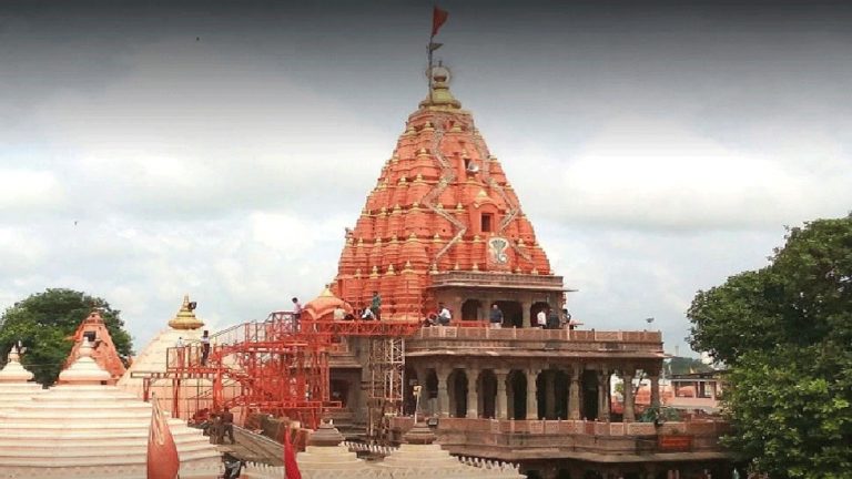 भूमि पूजन के लिए भेजी जाएगी दलित मंदिरों की मिट्टी, VHP ने कहा- दलितों के ऋणी हैं