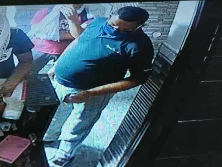 फरीदाबाद के होटल से भाग निकला विकास दुबे: 4 IPS का ट्रांसफर, 68 पुलिसकर्मी लाइन हाजिर