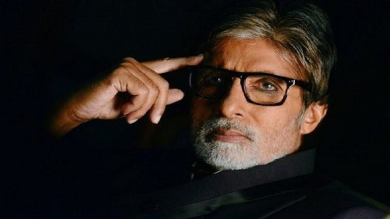 कॉलर ट्यून पर अब नहीं सुनाई देंगे अमिताभ बच्चन: जानिए किसकी आवाज पड़ेगी अब कॉल करते समय कानों में